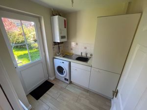 Photo 33- click for photo gallery